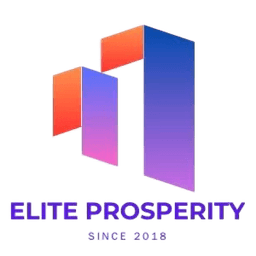 Elite Prosperity Logo